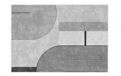 160/230 сm Covor 160/230 сm